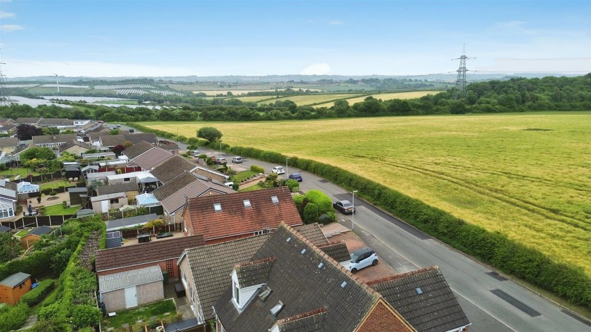 Images for Bamford Road, Inkersall, Chesterfield