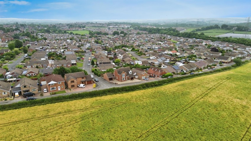 Images for Bamford Road, Inkersall, Chesterfield
