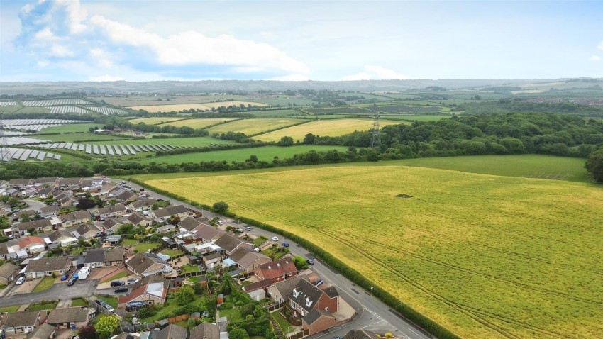 Images for Bamford Road, Inkersall, Chesterfield