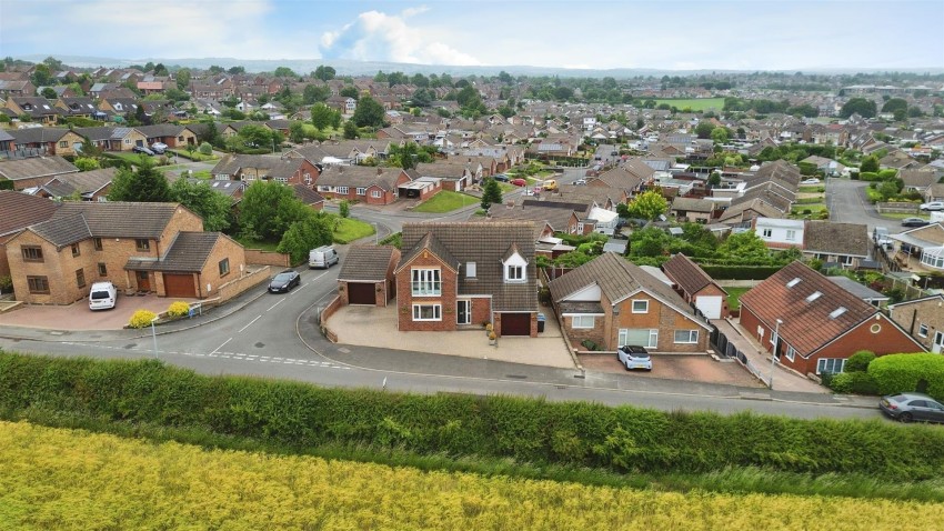 Images for Bamford Road, Inkersall, Chesterfield