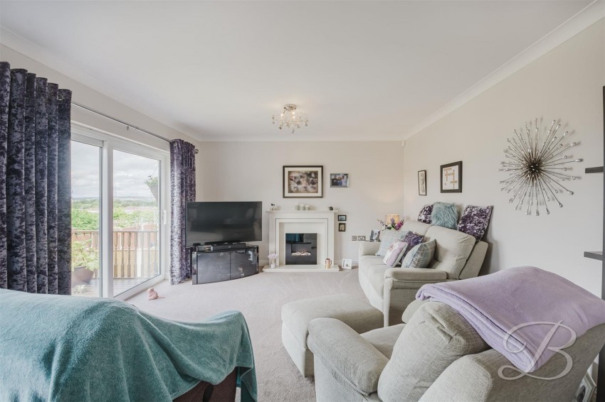 Images for Bamford Road, Inkersall, Chesterfield