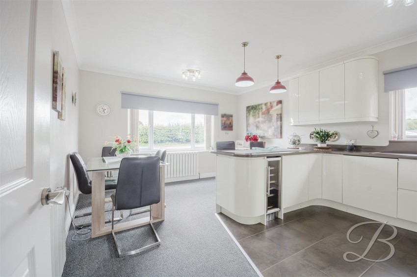 Images for Bamford Road, Inkersall, Chesterfield