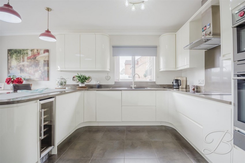 Images for Bamford Road, Inkersall, Chesterfield