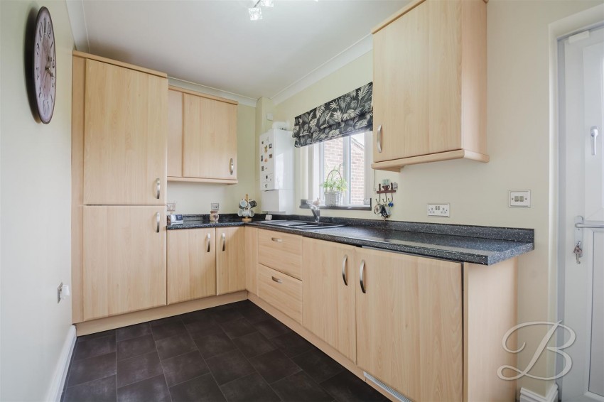 Images for Bamford Road, Inkersall, Chesterfield
