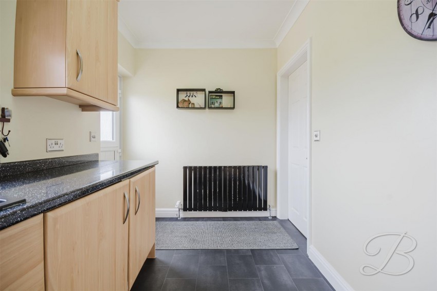 Images for Bamford Road, Inkersall, Chesterfield