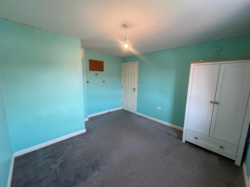 Images for Topaz Crescent, Sutton-In-Ashfield