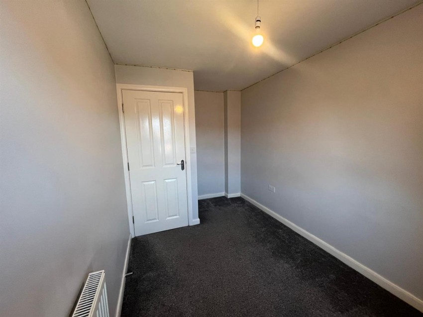 Images for Topaz Crescent, Sutton-In-Ashfield