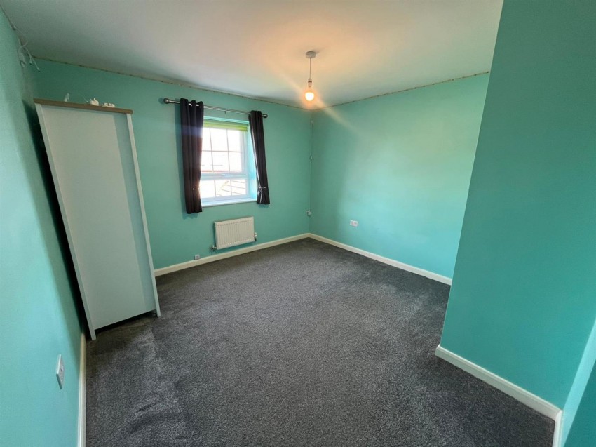 Images for Topaz Crescent, Sutton-In-Ashfield
