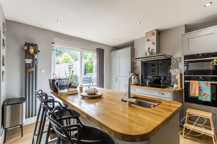 Images for Leabrooks Avenue, Sutton-In-Ashfield