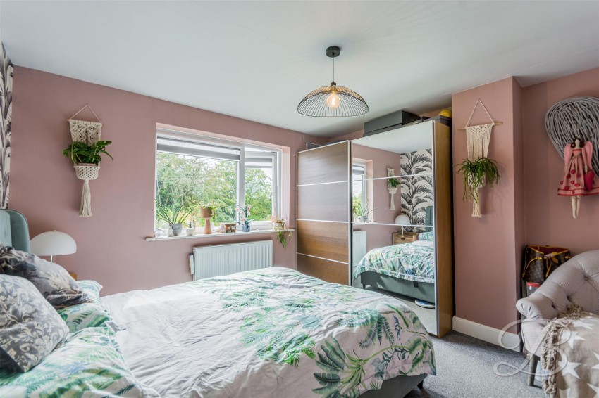 Images for Leabrooks Avenue, Sutton-In-Ashfield