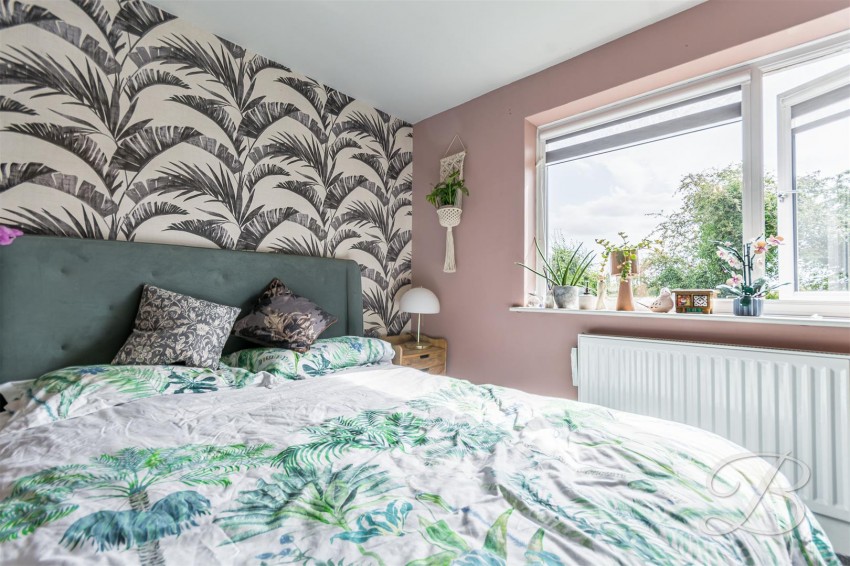 Images for Leabrooks Avenue, Sutton-In-Ashfield