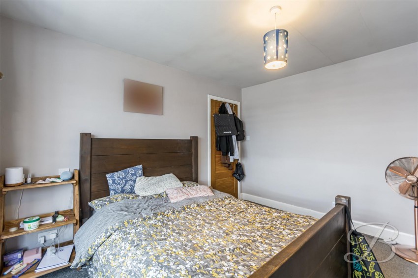 Images for Leabrooks Avenue, Sutton-In-Ashfield