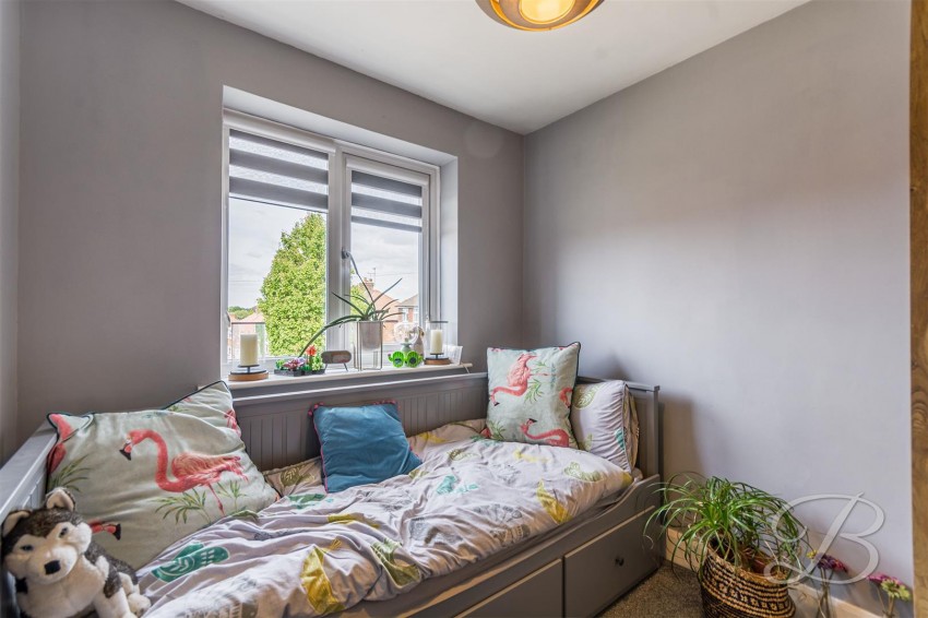 Images for Leabrooks Avenue, Sutton-In-Ashfield