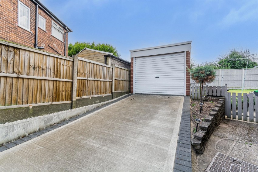 Images for Leabrooks Avenue, Sutton-In-Ashfield