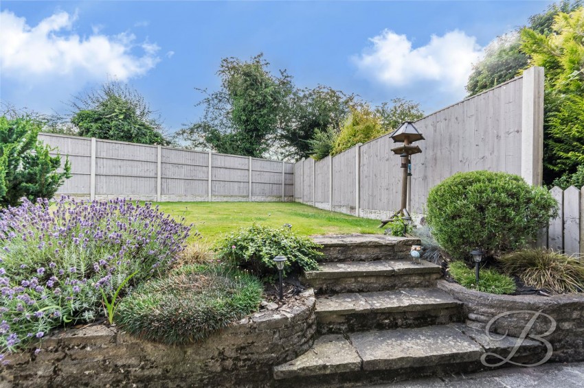 Images for Leabrooks Avenue, Sutton-In-Ashfield