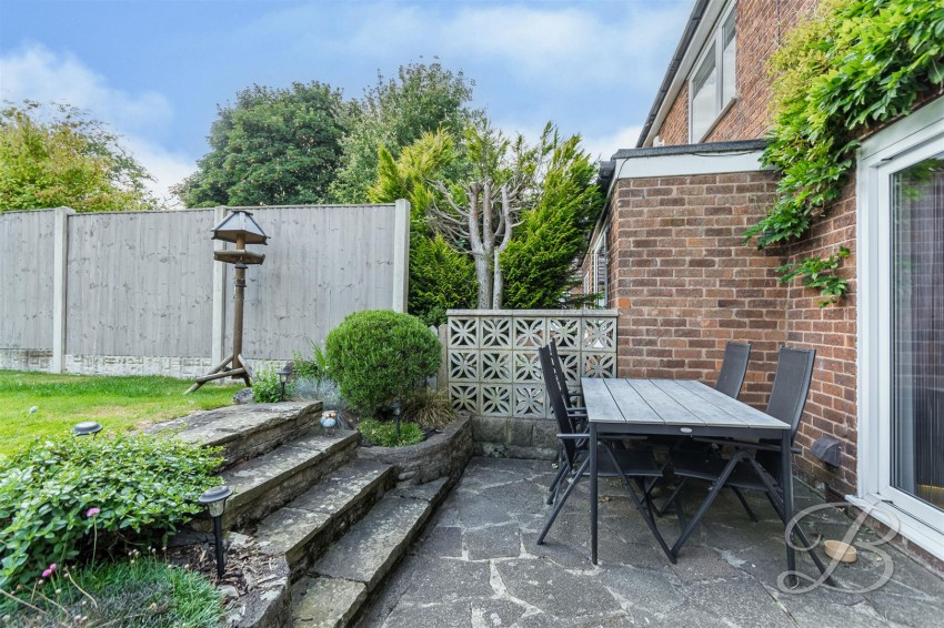 Images for Leabrooks Avenue, Sutton-In-Ashfield