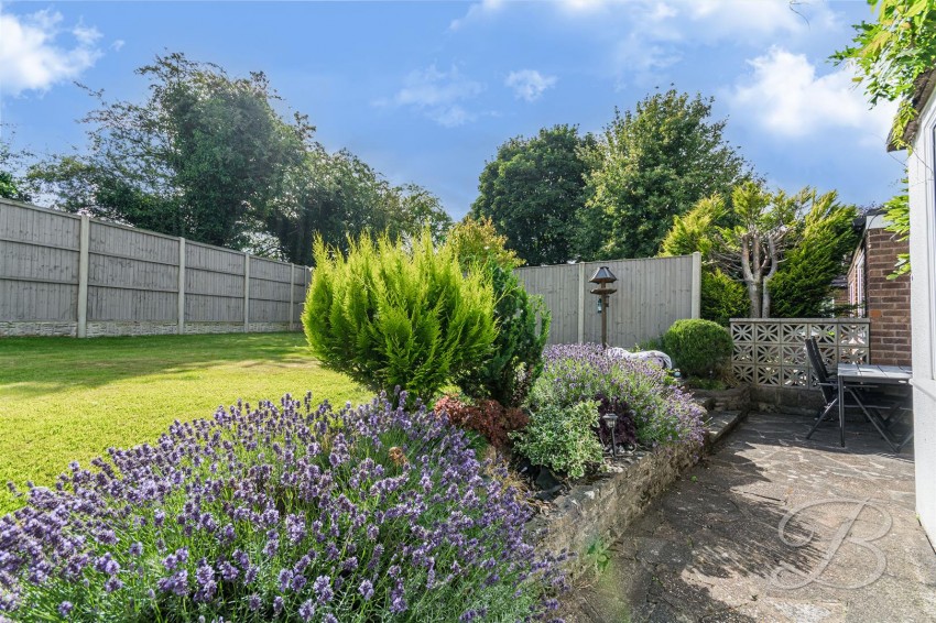 Images for Leabrooks Avenue, Sutton-In-Ashfield
