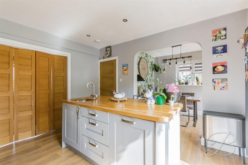 Images for Leabrooks Avenue, Sutton-In-Ashfield