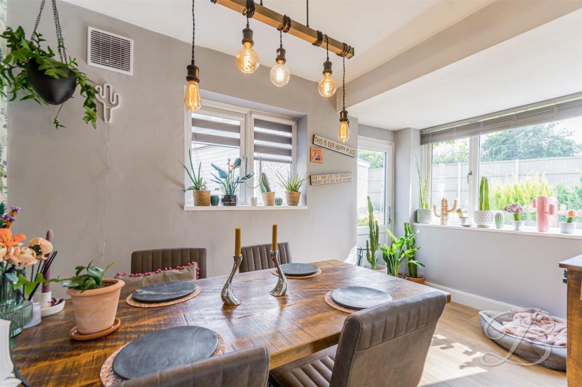 Images for Leabrooks Avenue, Sutton-In-Ashfield