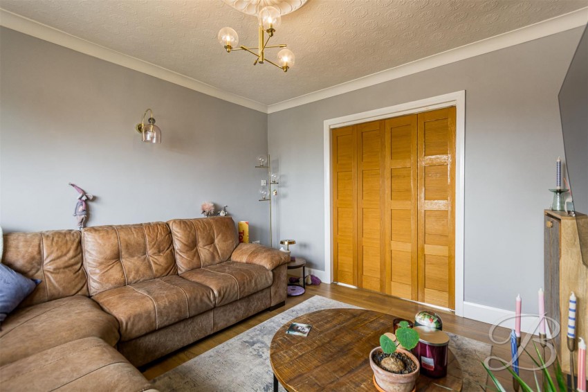 Images for Leabrooks Avenue, Sutton-In-Ashfield