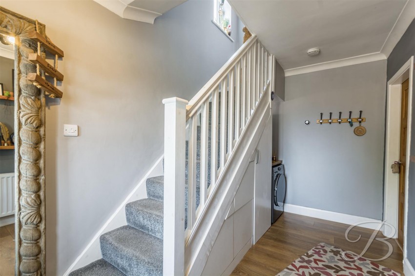 Images for Leabrooks Avenue, Sutton-In-Ashfield