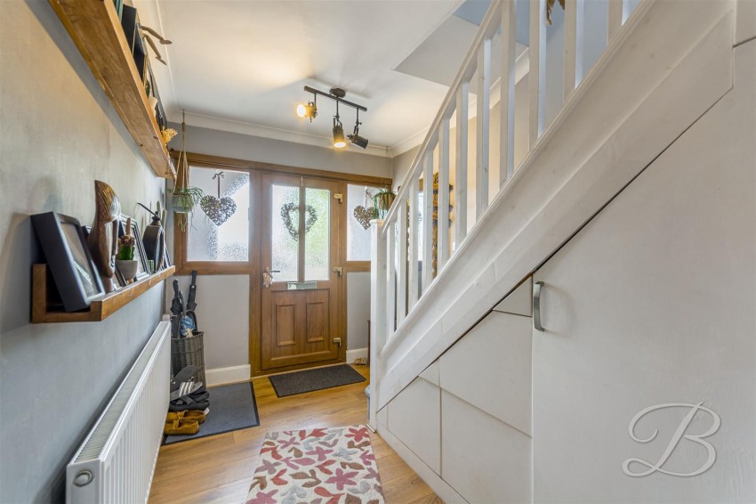 Images for Leabrooks Avenue, Sutton-In-Ashfield