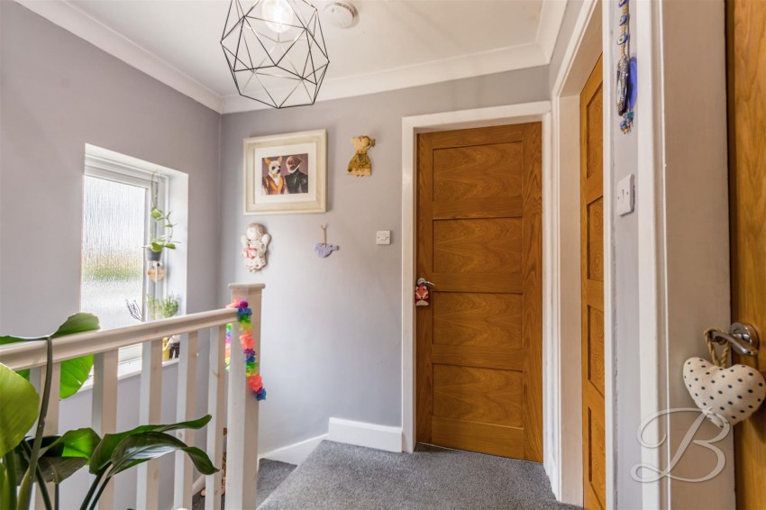 Images for Leabrooks Avenue, Sutton-In-Ashfield