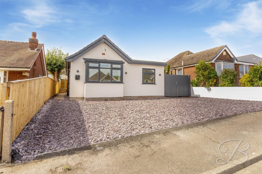 Images for Allens Green Avenue, Selston, Nottingham