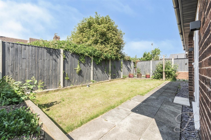 Images for Allens Green Avenue, Selston, Nottingham