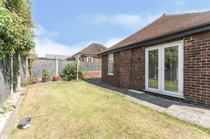 Images for Allens Green Avenue, Selston, Nottingham