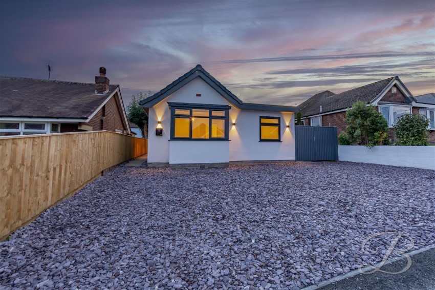 Images for Allens Green Avenue, Selston, Nottingham