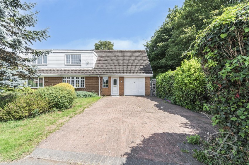 Images for Stonechurch View, Annesley, Nottingham
