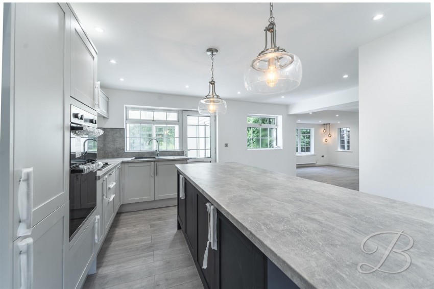 Images for Stonechurch View, Annesley, Nottingham