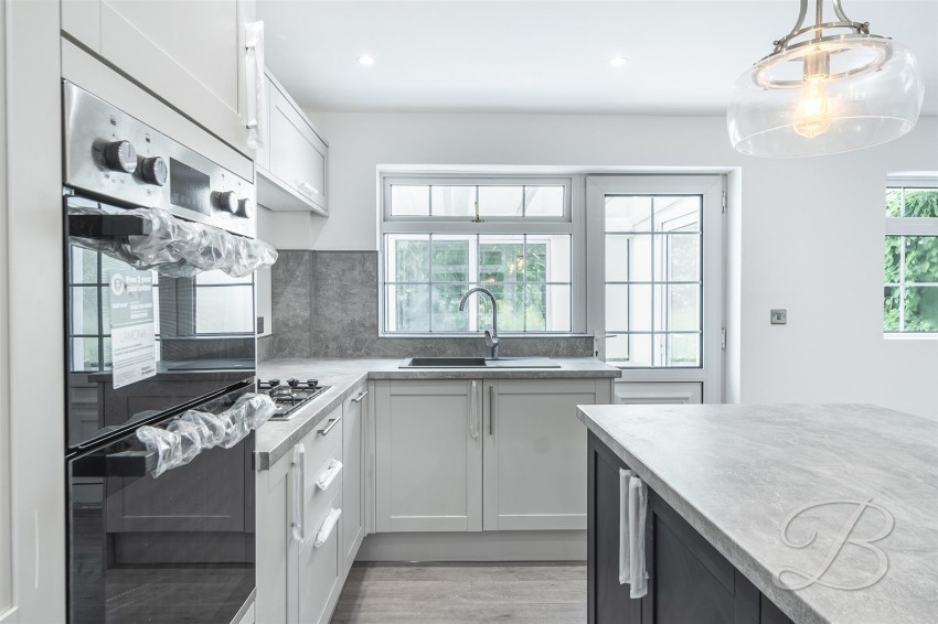 Images for Stonechurch View, Annesley, Nottingham