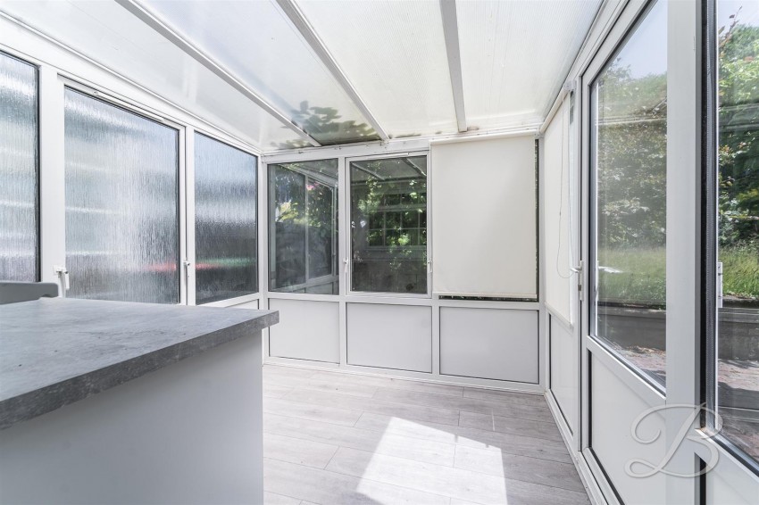 Images for Stonechurch View, Annesley, Nottingham