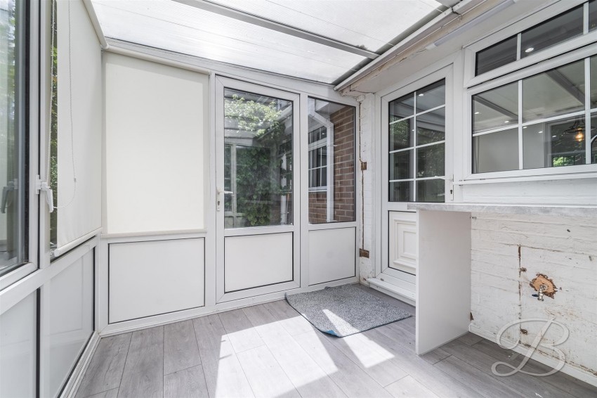 Images for Stonechurch View, Annesley, Nottingham