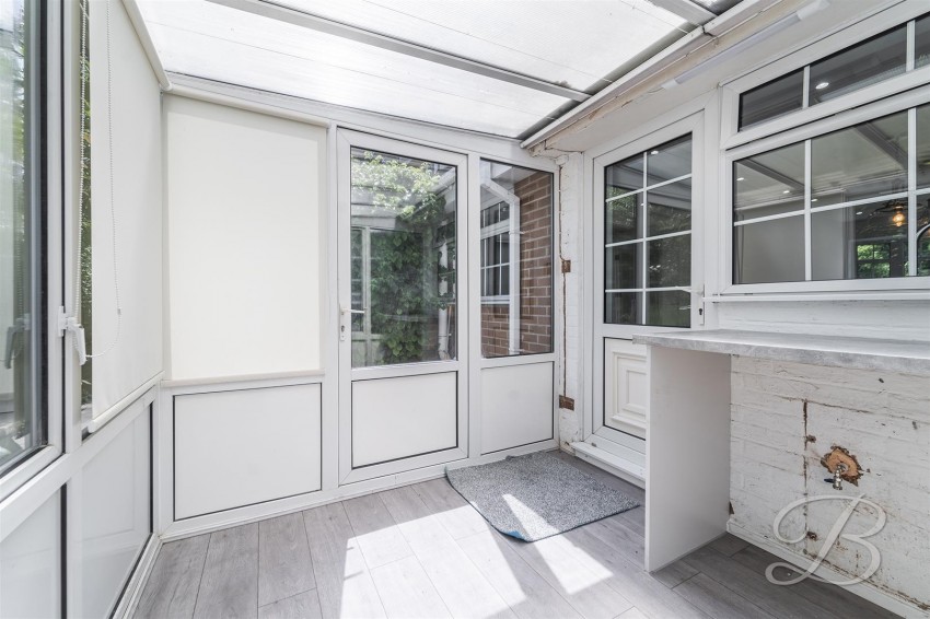 Images for Stonechurch View, Annesley, Nottingham