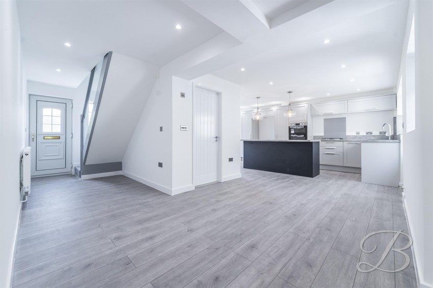 Images for Stonechurch View, Annesley, Nottingham