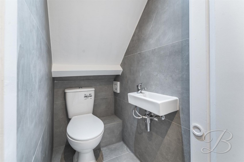 Images for Stonechurch View, Annesley, Nottingham