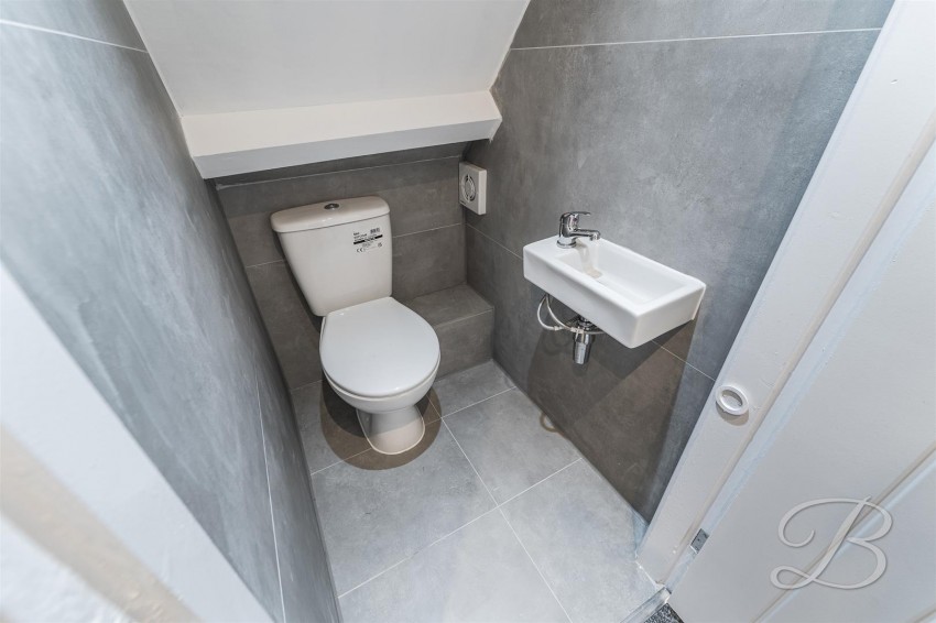 Images for Stonechurch View, Annesley, Nottingham