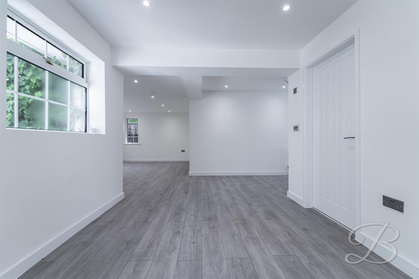 Images for Stonechurch View, Annesley, Nottingham