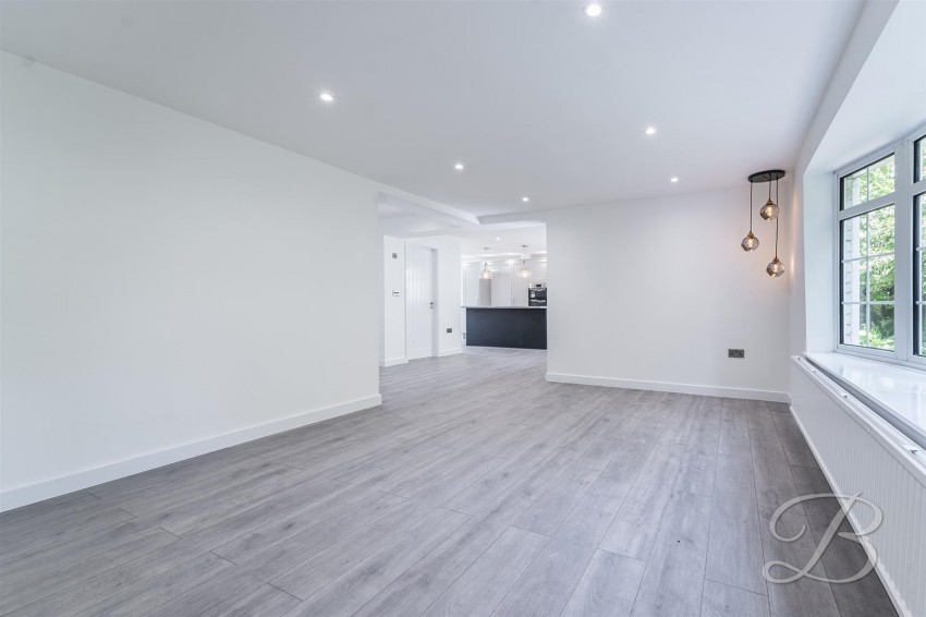 Images for Stonechurch View, Annesley, Nottingham