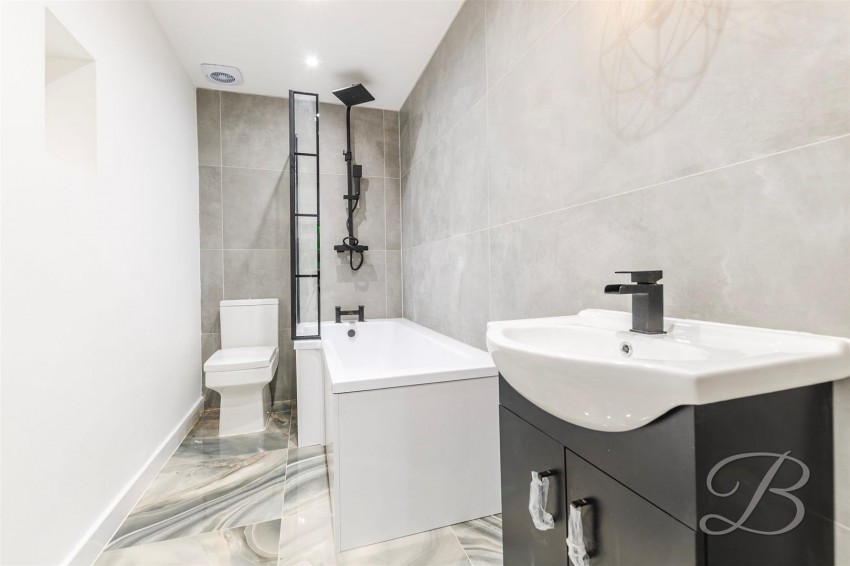 Images for Stonechurch View, Annesley, Nottingham