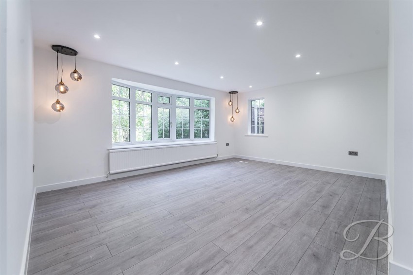 Images for Stonechurch View, Annesley, Nottingham