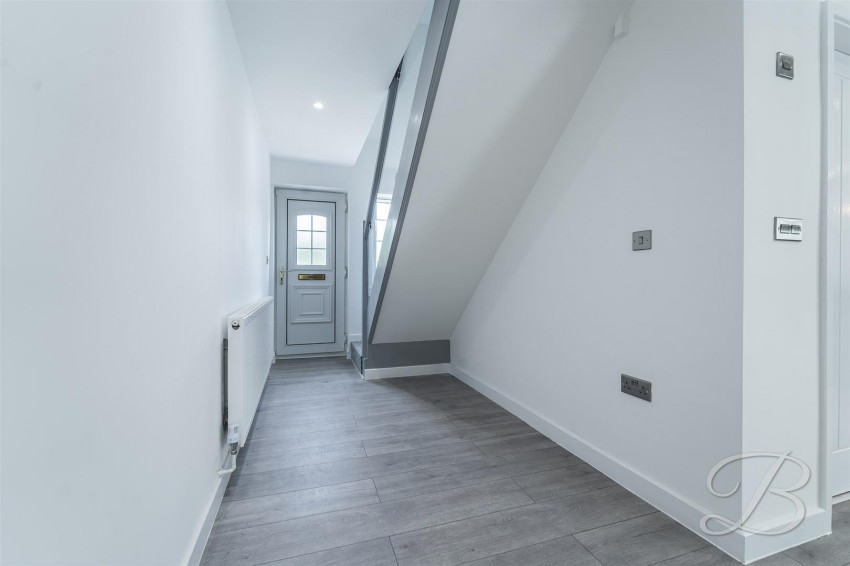 Images for Stonechurch View, Annesley, Nottingham