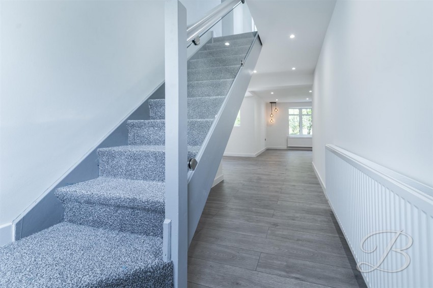 Images for Stonechurch View, Annesley, Nottingham