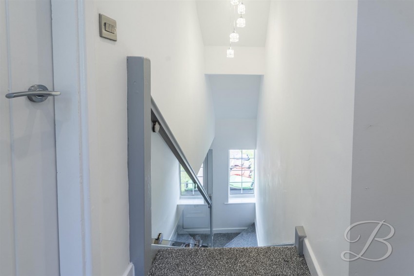 Images for Stonechurch View, Annesley, Nottingham