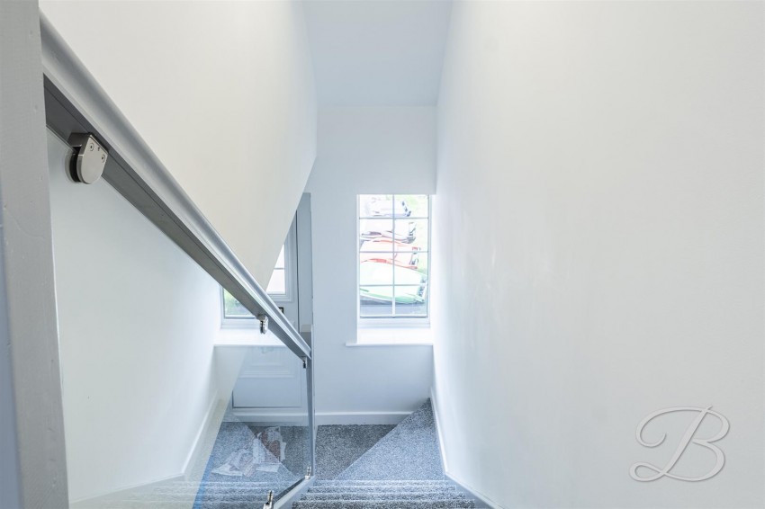Images for Stonechurch View, Annesley, Nottingham