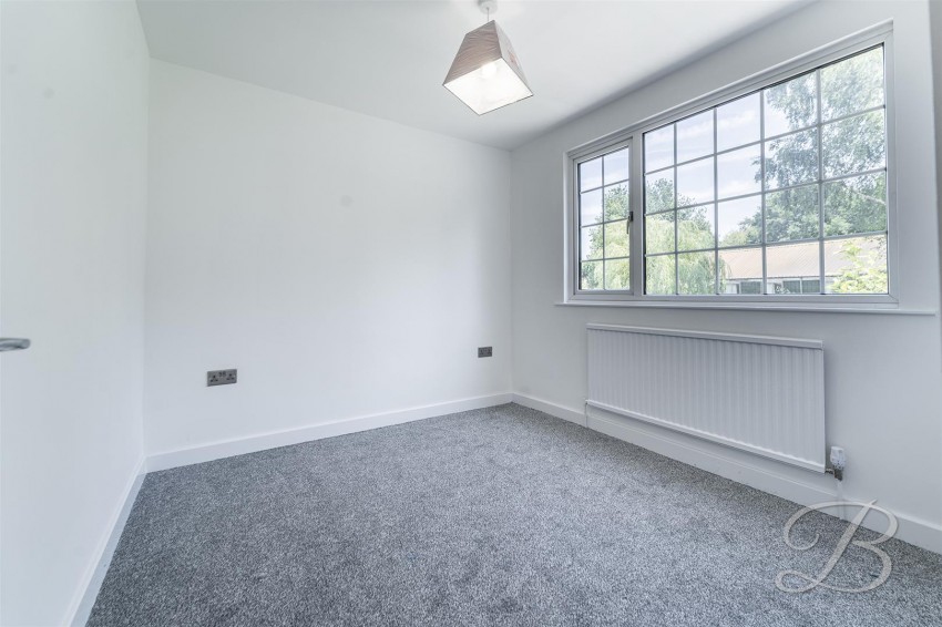 Images for Stonechurch View, Annesley, Nottingham