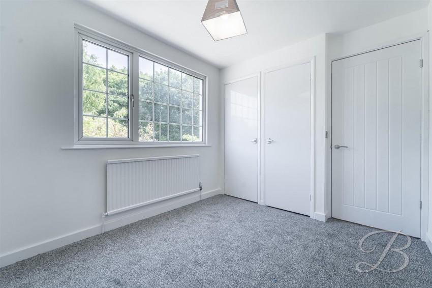 Images for Stonechurch View, Annesley, Nottingham
